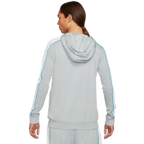 Bluza Nike NK Dry Academy Hoodie Po FP JB M CZ0966 019 Bluza Nike NK Dry Academy Hoodie Po FP JB M CZ0966 019
