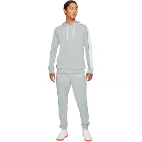 Bluza Nike NK Dry Academy Hoodie Po FP JB M CZ0966 019 Bluza Nike NK Dry Academy Hoodie Po FP JB M CZ0966 019