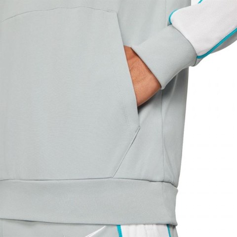Bluza Nike NK Dry Academy Hoodie Po FP JB M CZ0966 019 Bluza Nike NK Dry Academy Hoodie Po FP JB M CZ0966 019