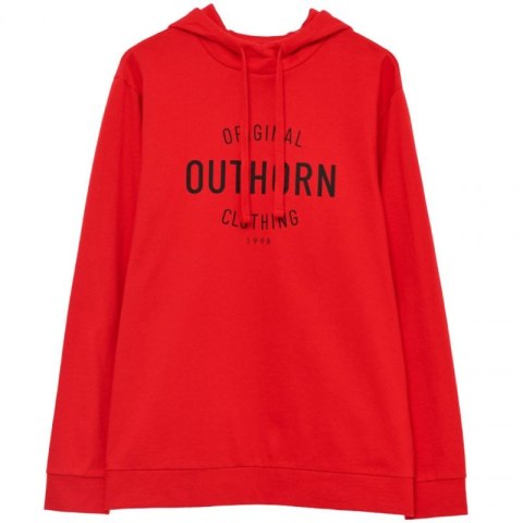 Bluza Outhorn M HOL21 BLM602 62S Bluza Outhorn M HOL21 BLM602 62S