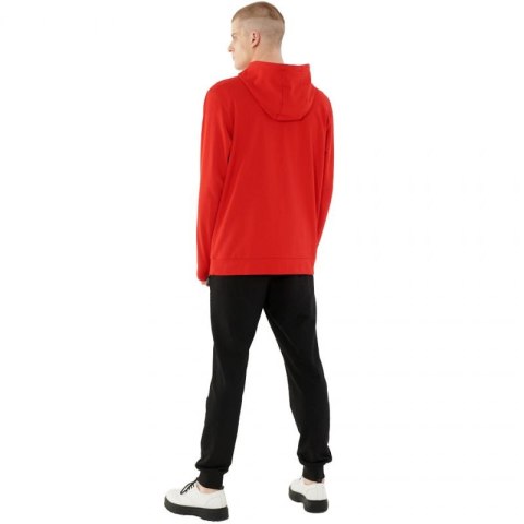 Bluza Outhorn M HOL21 BLM602 62S Bluza Outhorn M HOL21 BLM602 62S