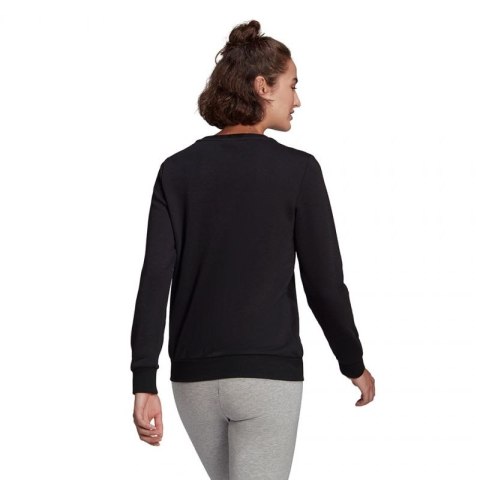 Bluza adidas Essentials Linear W GL0718 Bluza adidas Essentials Linear W GL0718