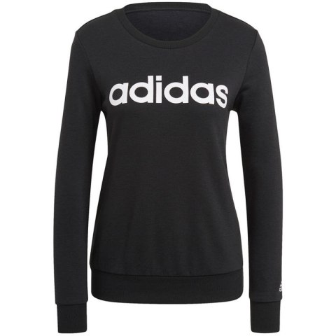 Bluza adidas Essentials Linear W GL0718 Bluza adidas Essentials Linear W GL0718