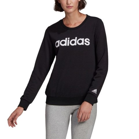 Bluza adidas Essentials Linear W GL0718 Bluza adidas Essentials Linear W GL0718