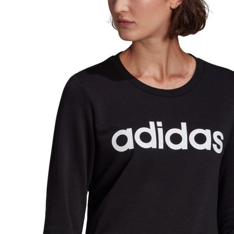 Bluza adidas Essentials Linear W GL0718 Bluza adidas Essentials Linear W GL0718