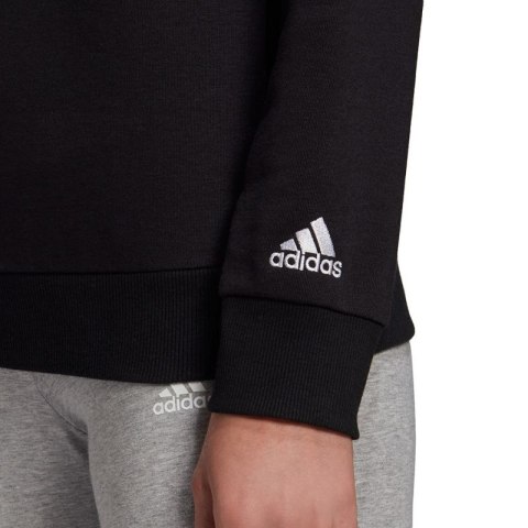 Bluza adidas Essentials Linear W GL0718 Bluza adidas Essentials Linear W GL0718