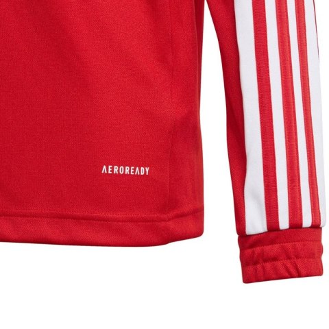 Bluza adidas Squadra 21 Jr GP6470