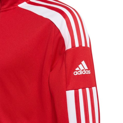 Bluza adidas Squadra 21 Jr GP6470