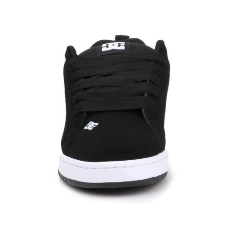 Buty DC Court Graffik M 300529-001 Buty DC Court Graffik M 300529-001
