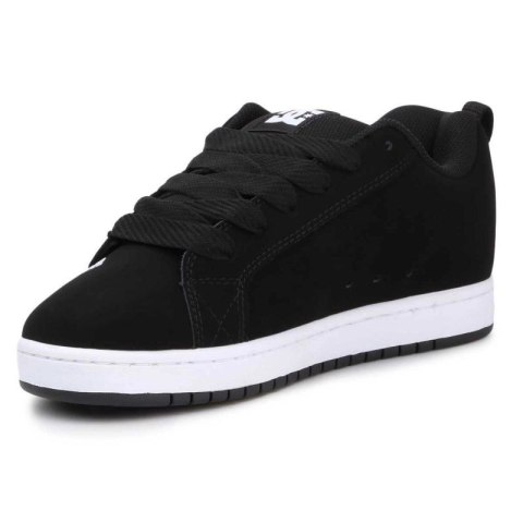 Buty DC Court Graffik M 300529-001 Buty DC Court Graffik M 300529-001