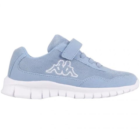 Buty Kappa Follow K Jr 260604K 6110