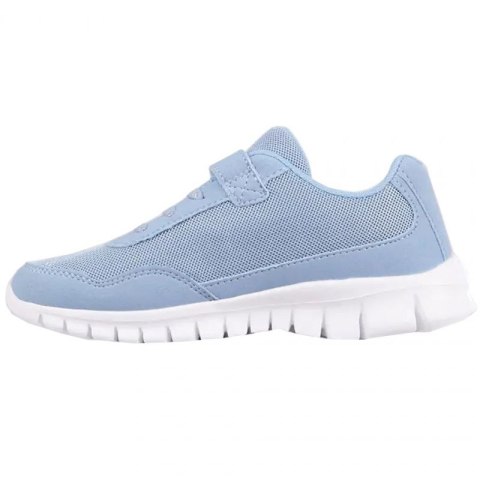 Buty Kappa Follow K Jr 260604K 6110