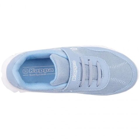 Buty Kappa Follow K Jr 260604K 6110
