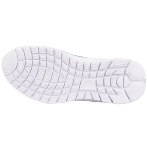 Buty Kappa Follow K Jr 260604K 6110