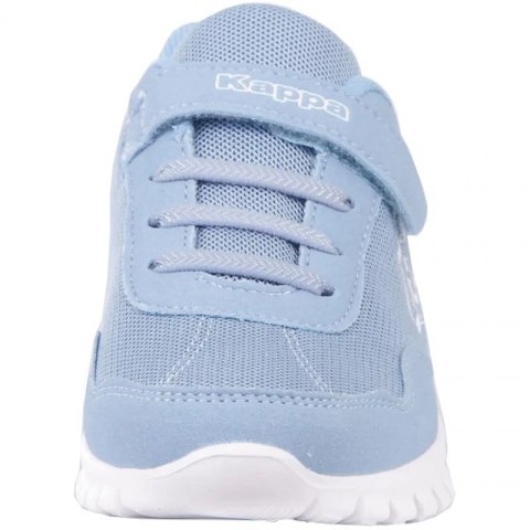 Buty Kappa Follow K Jr 260604K 6110