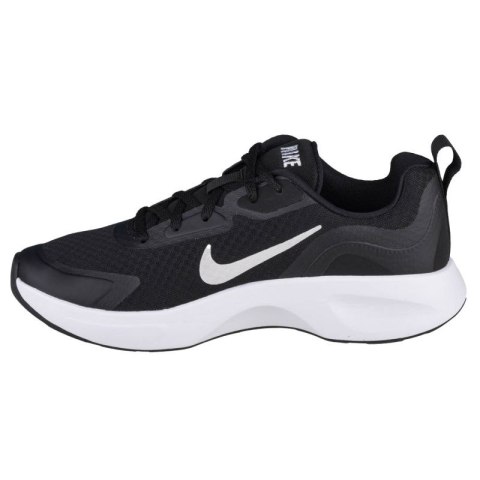 Buty Nike Wearallday W CJ1677-001 Buty Nike Wearallday W CJ1677-001