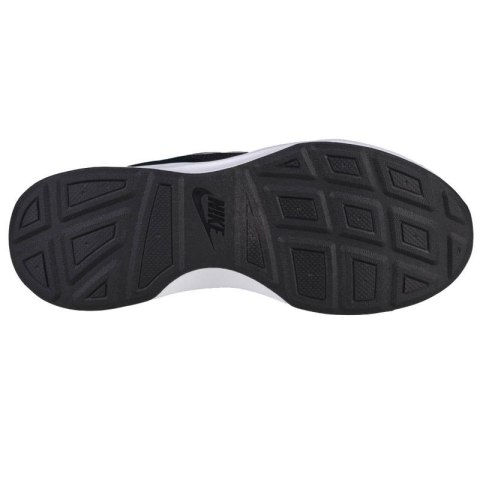 Buty Nike Wearallday W CJ1677-001 Buty Nike Wearallday W CJ1677-001