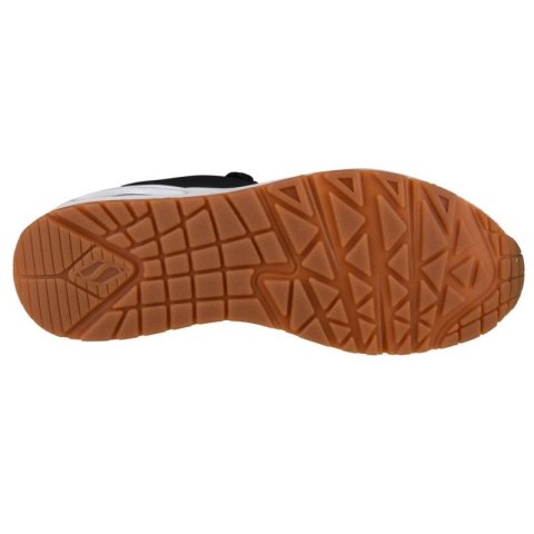 Buty Skechers Uno-Stand on Air W 73690-BLK