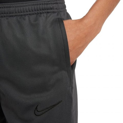 Dres Nike Dry Acd21 Trk Suit W DC2096 060