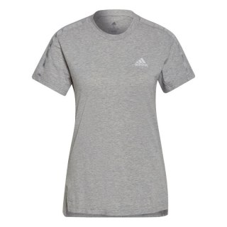 Koszulka adidas AEROREADY Designed W GS1366