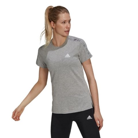 Koszulka adidas AEROREADY Designed W GS1366 Koszulka adidas AEROREADY Designed W GS1366