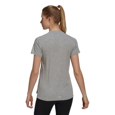 Koszulka adidas AEROREADY Designed W GS1366 Koszulka adidas AEROREADY Designed W GS1366