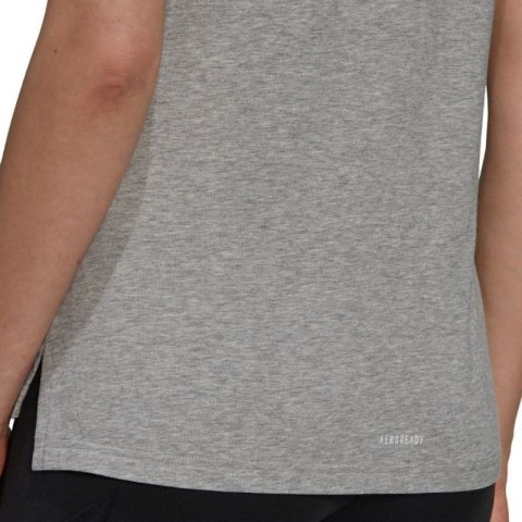 Koszulka adidas AEROREADY Designed W GS1366 Koszulka adidas AEROREADY Designed W GS1366