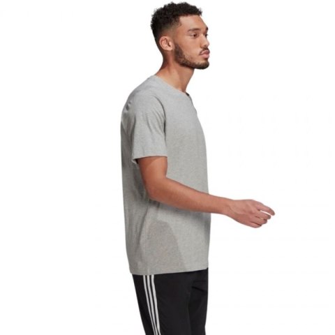 Koszulka adidas M SL SJ T M GK9641 Koszulka adidas M SL SJ T M GK9641