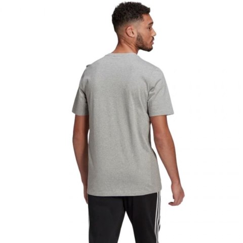 Koszulka adidas M SL SJ T M GK9641 Koszulka adidas M SL SJ T M GK9641