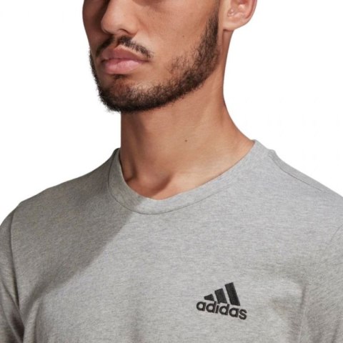 Koszulka adidas M SL SJ T M GK9641 Koszulka adidas M SL SJ T M GK9641