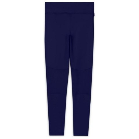 Legginsy Nike Air Big Kids' Training Jr DA1003 492 Legginsy Nike Air Big Kids' Training Jr DA1003 492