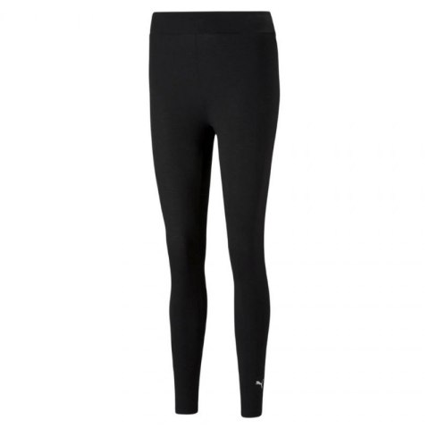 Legginsy Puma ESS Logo W 586832 51 Legginsy Puma ESS Logo W 586832 51