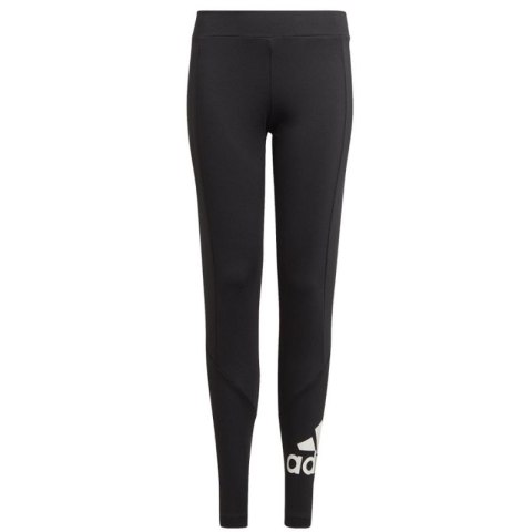 Legginsy adidas Girls D2M Tight Jr GN1438 Legginsy adidas Girls D2M Tight Jr GN1438