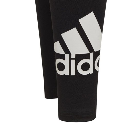 Legginsy adidas Girls D2M Tight Jr GN1438 Legginsy adidas Girls D2M Tight Jr GN1438