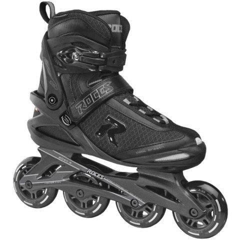 Łyżworolki Roces Icon M 400821 03 Łyżworolki Roces Icon M 400821 03