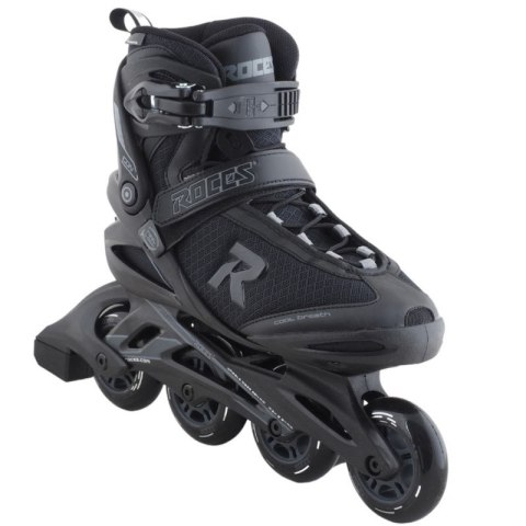 Łyżworolki Roces Icon M 400821 03 Łyżworolki Roces Icon M 400821 03