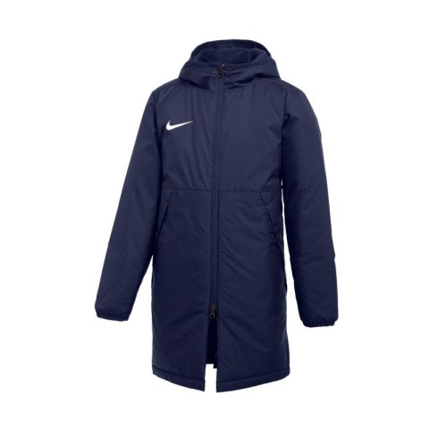 Płaszcz Nike Park 20 Junior CW6158-451 Płaszcz Nike Park 20 Junior CW6158-451