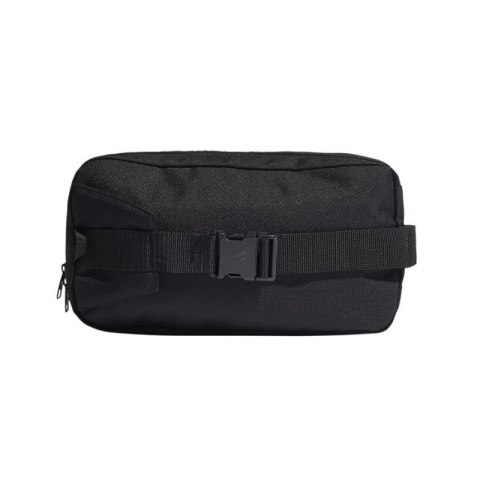 Saszetka adidas Linear Shoulderbag GN1944 Saszetka adidas Linear Shoulderbag GN1944