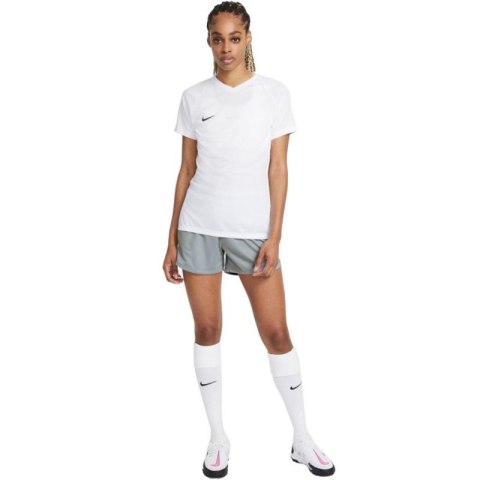 Spodenki Nike NK Df Academy 21 W CV2649 019 Spodenki Nike NK Df Academy 21 W CV2649 019