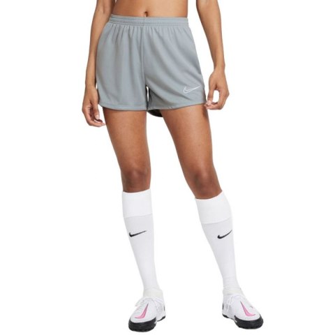 Spodenki Nike NK Df Academy 21 W CV2649 019 Spodenki Nike NK Df Academy 21 W CV2649 019