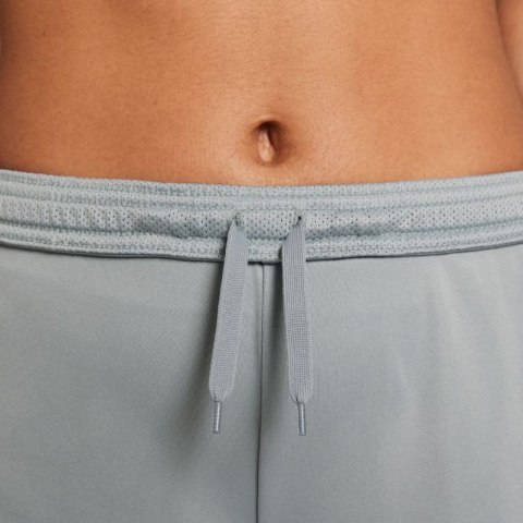 Spodenki Nike NK Df Academy 21 W CV2649 019 Spodenki Nike NK Df Academy 21 W CV2649 019