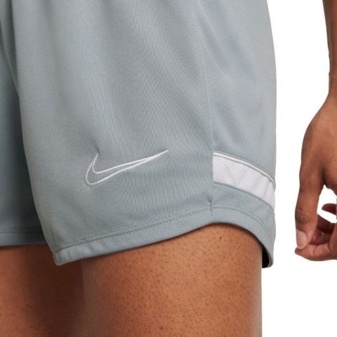 Spodenki Nike NK Df Academy 21 W CV2649 019 Spodenki Nike NK Df Academy 21 W CV2649 019