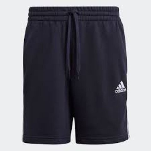 Spodenki adidas Essentials Short M GK9597 Spodenki adidas Essentials Short M GK9597