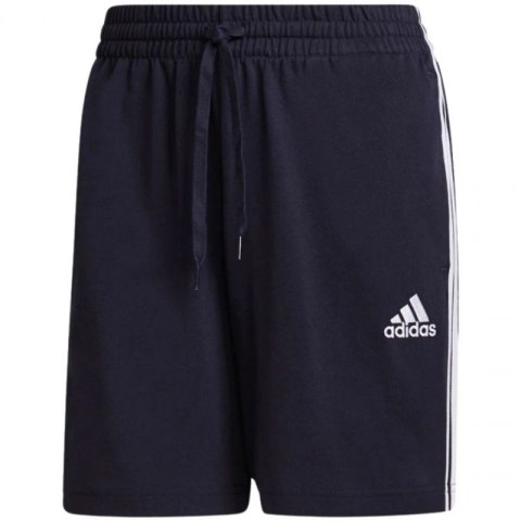 Spodenki adidas M 3S SJ M GK9989 Spodenki adidas M 3S SJ M GK9989