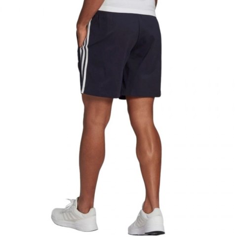Spodenki adidas M 3S SJ M GK9989 Spodenki adidas M 3S SJ M GK9989