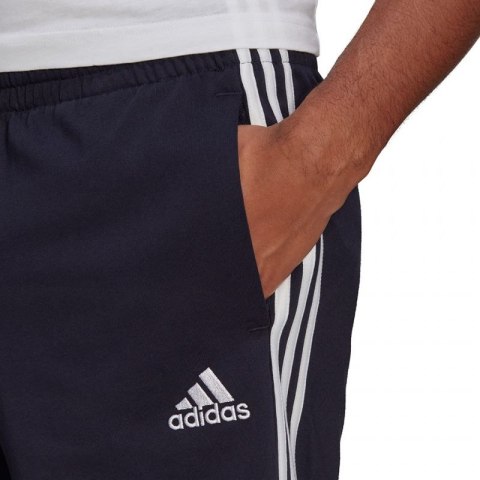 Spodenki adidas M 3S SJ M GK9989 Spodenki adidas M 3S SJ M GK9989
