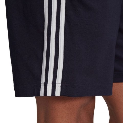 Spodenki adidas M 3S SJ M GK9989 Spodenki adidas M 3S SJ M GK9989