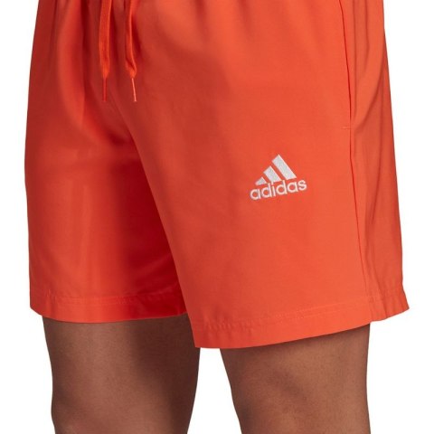 Spodenki adidas SL Essentials Chelsea M GK9606
