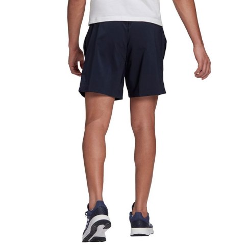 Spodenki adidas Sportphoria Shorts M GK9603