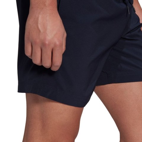 Spodenki adidas Sportphoria Shorts M GK9603